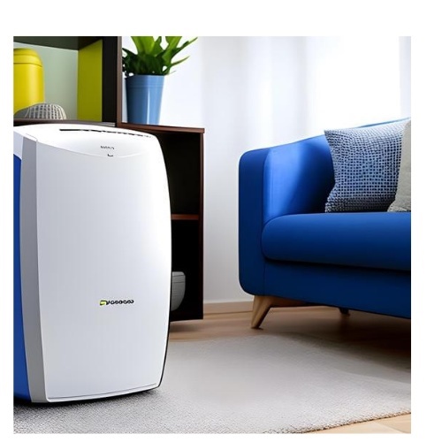 제습기 단점 유해물질