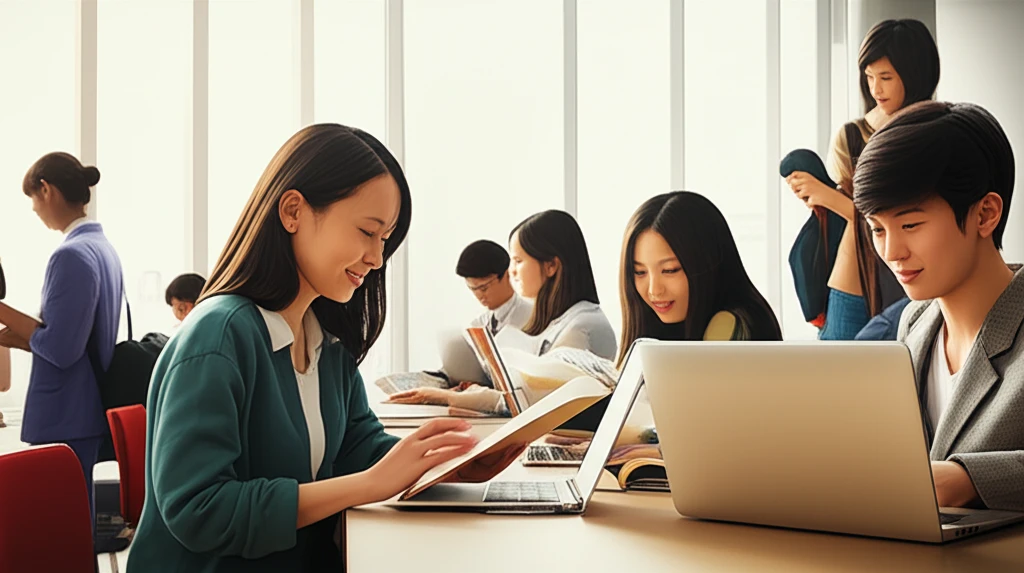 2025 인천 다자녀 가정 장학금 신..