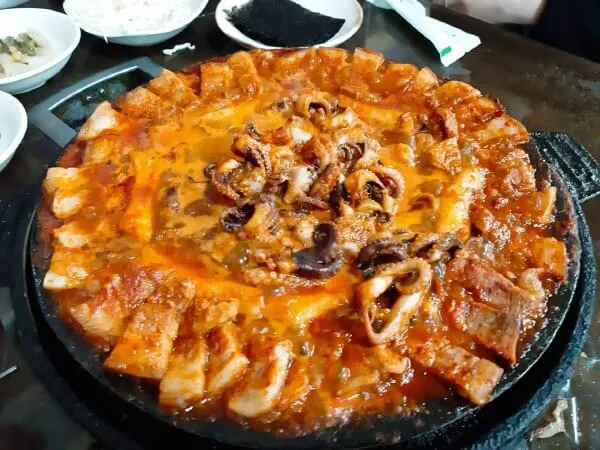 구리 맛집 베스트10 현지인 숨겨진 맛집_2