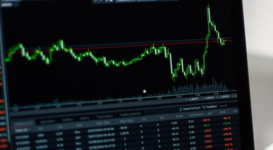 2025년 9월 공모주 청약 일정