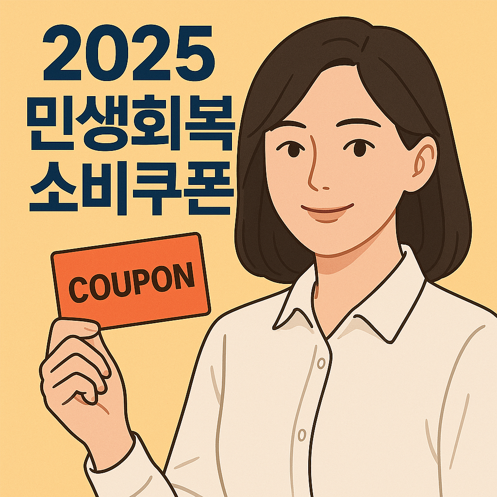 * 민생회복소비쿠폰신청방법, 민생회복소비쿠폰지급, 민생회복소비쿠폰신청, 민생회복 지원금, 민생회복소비쿠폰사용처, 민생회복소비쿠폰지급대상, 민생회복소비쿠폰대상, 2025민생회복소비쿠폰, 민생회복소비쿠폰지급시기, 민생소비쿠폰, 민생회복소비쿠폰자녀, 전국민민생회복소비쿠폰, 민생회복 소비 쿠폰 신청, 민생회복지원금 지급일, 민생지원금, 민생지원금 25만원, 민생회복지원금 사용처, 민생회복지원금 신청, * 민생회복소비쿠폰신청방법, 민생회복소비쿠폰지급, 민생회복소비쿠폰신청, 민생회복 지원금, 민생회복소비쿠폰사용처, 민생회복소비쿠폰지급대상, 민생회복소비쿠폰대상, 2025민생회복소비쿠폰, 민생회복소비쿠폰지급시기, 민생소비쿠폰, 민생회복소비쿠폰자녀, 전국민민생회복소비쿠폰, 민생회복 소비 쿠폰 신청, 민생회복지원금 지급일, 민생지원금, 민생지원금 25만원, 민생회복지원금 사용처, 민생회복지원금 신청, * 민생회복소비쿠폰신청방법, 민생회복소비쿠폰지급, 민생회복소비쿠폰신청, 민생회복 지원금, 민생회복소비쿠폰사용처, 민생회복소비쿠폰지급대상, 민생회복소비쿠폰대상, 2025민생회복소비쿠폰, 민생회복소비쿠폰지급시기, 민생소비쿠폰, 민생회복소비쿠폰자녀, 전국민민생회복소비쿠폰, 민생회복 소비 쿠폰 신청, 민생회복지원금 지급일, 민생지원금, 민생지원금 25만원, 민생회복지원금 사용처, 민생회복지원금 신청, * 민생회복소비쿠폰신청방법, 민생회복소비쿠폰지급, 민생회복소비쿠폰신청, 민생회복 지원금, 민생회복소비쿠폰사용처, 민생회복소비쿠폰지급대상, 민생회복소비쿠폰대상, 2025민생회복소비쿠폰, 민생회복소비쿠폰지급시기, 민생소비쿠폰, 민생회복소비쿠폰자녀, 전국민민생회복소비쿠폰, 민생회복 소비 쿠폰 신청, 민생회복지원금 지급일, 민생지원금, 민생지원금 25만원, 민생회복지원금 사용처, 민생회복지원금 신청, * 민생회복소비쿠폰신청방법, 민생회복소비쿠폰지급, 민생회복소비쿠폰신청, 민생회복 지원금, 민생회복소비쿠폰사용처, 민생회복소비쿠폰지급대상, 민생회복소비쿠폰대상, 2025민생회복소비쿠폰, 민생회복소비쿠폰지급시기, 민생소비쿠폰, 민생회복소비쿠폰자녀, 전국민민생회복소비쿠폰, 민생회복 소비 쿠폰 신청, 민생회복지원금 지급일, 민생지원금, 민생지원금 25만원, 민생회복지원금 사용처, 민생회복지원금 신청, * 민생회복소비쿠폰신청방법, 민생회복소비쿠폰지급, 민생회복소비쿠폰신청, 민생회복 지원금, 민생회복소비쿠폰사용처, 민생회복소비쿠폰지급대상, 민생회복소비쿠폰대상, 2025민생회복소비쿠폰, 민생회복소비쿠폰지급시기, 민생소비쿠폰, 민생회복소비쿠폰자녀, 전국민민생회복소비쿠폰, 민생회복 소비 쿠폰 신청, 민생회복지원금 지급일, 민생지원금, 민생지원금 25만원, 민생회복지원금 사용처, 민생회복지원금 신청, * 민생회복소비쿠폰신청방법, 민생회복소비쿠폰지급, 민생회복소비쿠폰신청, 민생회복 지원금, 민생회복소비쿠폰사용처, 민생회복소비쿠폰지급대상, 민생회복소비쿠폰대상, 2025민생회복소비쿠폰, 민생회복소비쿠폰지급시기, 민생소비쿠폰, 민생회복소비쿠폰자녀, 전국민민생회복소비쿠폰, 민생회복 소비 쿠폰 신청, 민생회복지원금 지급일, 민생지원금, 민생지원금 25만원, 민생회복지원금 사용처, 민생회복지원금 신청, * 민생회복소비쿠폰신청방법, 민생회복소비쿠폰지급, 민생회복소비쿠폰신청, 민생회복 지원금, 민생회복소비쿠폰사용처, 민생회복소비쿠폰지급대상, 민생회복소비쿠폰대상, 2025민생회복소비쿠폰, 민생회복소비쿠폰지급시기, 민생소비쿠폰, 민생회복소비쿠폰자녀, 전국민민생회복소비쿠폰, 민생회복 소비 쿠폰 신청, 민생회복지원금 지급일, 민생지원금, 민생지원금 25만원, 민생회복지원금 사용처, 민생회복지원금 신청, * 민생회복소비쿠폰신청방법, 민생회복소비쿠폰지급, 민생회복소비쿠폰신청, 민생회복 지원금, 민생회복소비쿠폰사용처, 민생회복소비쿠폰지급대상, 민생회복소비쿠폰대상, 2025민생회복소비쿠폰, 민생회복소비쿠폰지급시기, 민생소비쿠폰, 민생회복소비쿠폰자녀, 전국민민생회복소비쿠폰, 민생회복 소비 쿠폰 신청, 민생회복지원금 지급일, 민생지원금, 민생지원금 25만원, 민생회복지원금 사용처, 민생회복지원금 신청, * 민생회복소비쿠폰신청방법, 민생회복소비쿠폰지급, 민생회복소비쿠폰신청, 민생회복 지원금, 민생회복소비쿠폰사용처, 민생회복소비쿠폰지급대상, 민생회복소비쿠폰대상, 2025민생회복소비쿠폰, 민생회복소비쿠폰지급시기, 민생소비쿠폰, 민생회복소비쿠폰자녀, 전국민민생회복소비쿠폰, 민생회복 소비 쿠폰 신청, 민생회복지원금 지급일, 민생지원금, 민생지원금 25만원, 민생회복지원금 사용처, 민생회복지원금 신청, * 민생회복소비쿠폰신청방법, 민생회복소비쿠폰지급, 민생회복소비쿠폰신청, 민생회복 지원금, 민생회복소비쿠폰사용처, 민생회복소비쿠폰지급대상, 민생회복소비쿠폰대상, 2025민생회복소비쿠폰, 민생회복소비쿠폰지급시기, 민생소비쿠폰, 민생회복소비쿠폰자녀, 전국민민생회복소비쿠폰, 민생회복 소비 쿠폰 신청, 민생회복지원금 지급일, 민생지원금, 민생지원금 25만원, 민생회복지원금 사용처, 민생회복지원금 신청, * 민생회복소비쿠폰신청방법, 민생회복소비쿠폰지급, 민생회복소비쿠폰신청, 민생회복 지원금, 민생회복소비쿠폰사용처, 민생회복소비쿠폰지급대상, 민생회복소비쿠폰대상, 2025민생회복소비쿠폰, 민생회복소비쿠폰지급시기, 민생소비쿠폰, 민생회복소비쿠폰자녀, 전국민민생회복소비쿠폰, 민생회복 소비 쿠폰 신청, 민생회복지원금 지급일, 민생지원금, 민생지원금 25만원, 민생회복지원금 사용처, 민생회복지원금 신청, * 민생회복소비쿠폰신청방법, 민생회복소비쿠폰지급, 민생회복소비쿠폰신청, 민생회복 지원금, 민생회복소비쿠폰사용처, 민생회복소비쿠폰지급대상, 민생회복소비쿠폰대상, 2025민생회복소비쿠폰, 민생회복소비쿠폰지급시기, 민생소비쿠폰, 민생회복소비쿠폰자녀, 전국민민생회복소비쿠폰, 민생회복 소비 쿠폰 신청, 민생회복지원금 지급일, 민생지원금, 민생지원금 25만원, 민생회복지원금 사용처, 민생회복지원금 신청, * 민생회복소비쿠폰신청방법, 민생회복소비쿠폰지급, 민생회복소비쿠폰신청, 민생회복 지원금, 민생회복소비쿠폰사용처, 민생회복소비쿠폰지급대상, 민생회복소비쿠폰대상, 2025민생회복소비쿠폰, 민생회복소비쿠폰지급시기, 민생소비쿠폰, 민생회복소비쿠폰자녀, 전국민민생회복소비쿠폰, 민생회복 소비 쿠폰 신청, 민생회복지원금 지급일, 민생지원금, 민생지원금 25만원, 민생회복지원금 사용처, 민생회복지원금 신청, * 민생회복소비쿠폰신청방법, 민생회복소비쿠폰지급, 민생회복소비쿠폰신청, 민생회복 지원금, 민생회복소비쿠폰사용처, 민생회복소비쿠폰지급대상, 민생회복소비쿠폰대상, 2025민생회복소비쿠폰, 민생회복소비쿠폰지급시기, 민생소비쿠폰, 민생회복소비쿠폰자녀, 전국민민생회복소비쿠폰, 민생회복 소비 쿠폰 신청, 민생회복지원금 지급일, 민생지원금, 민생지원금 25만원, 민생회복지원금 사용처, 민생회복지원금 신청, * 민생회복소비쿠폰신청방법, 민생회복소비쿠폰지급, 민생회복소비쿠폰신청, 민생회복 지원금, 민생회복소비쿠폰사용처, 민생회복소비쿠폰지급대상, 민생회복소비쿠폰대상, 2025민생회복소비쿠폰, 민생회복소비쿠폰지급시기, 민생소비쿠폰, 민생회복소비쿠폰자녀, 전국민민생회복소비쿠폰, 민생회복 소비 쿠폰 신청, 민생회복지원금 지급일, 민생지원금, 민생지원금 25만원, 민생회복지원금 사용처, 민생회복지원금 신청, * 민생회복소비쿠폰신청방법, 민생회복소비쿠폰지급, 민생회복소비쿠폰신청, 민생회복 지원금, 민생회복소비쿠폰사용처, 민생회복소비쿠폰지급대상, 민생회복소비쿠폰대상, 2025민생회복소비쿠폰, 민생회복소비쿠폰지급시기, 민생소비쿠폰, 민생회복소비쿠폰자녀, 전국민민생회복소비쿠폰, 민생회복 소비 쿠폰 신청, 민생회복지원금 지급일, 민생지원금, 민생지원금 25만원, 민생회복지원금 사용처, 민생회복지원금 신청, * 민생회복소비쿠폰신청방법, 민생회복소비쿠폰지급, 민생회복소비쿠폰신청, 민생회복 지원금, 민생회복소비쿠폰사용처, 민생회복소비쿠폰지급대상, 민생회복소비쿠폰대상, 2025민생회복소비쿠폰, 민생회복소비쿠폰지급시기, 민생소비쿠폰, 민생회복소비쿠폰자녀, 전국민민생회복소비쿠폰, 민생회복 소비 쿠폰 신청, 민생회복지원금 지급일, 민생지원금, 민생지원금 25만원, 민생회복지원금 사용처, 민생회복지원금 신청, * 민생회복소비쿠폰신청방법, 민생회복소비쿠폰지급, 민생회복소비쿠폰신청, 민생회복 지원금, 민생회복소비쿠폰사용처, 민생회복소비쿠폰지급대상, 민생회복소비쿠폰대상, 2025민생회복소비쿠폰, 민생회복소비쿠폰지급시기, 민생소비쿠폰, 민생회복소비쿠폰자녀, 전국민민생회복소비쿠폰, 민생회복 소비 쿠폰 신청, 민생회복지원금 지급일, 민생지원금, 민생지원금 25만원, 민생회복지원금 사용처, 민생회복지원금 신청, * 민생회복소비쿠폰신청방법, 민생회복소비쿠폰지급, 민생회복소비쿠폰신청, 민생회복 지원금, 민생회복소비쿠폰사용처, 민생회복소비쿠폰지급대상, 민생회복소비쿠폰대상, 2025민생회복소비쿠폰, 민생회복소비쿠폰지급시기, 민생소비쿠폰, 민생회복소비쿠폰자녀, 전국민민생회복소비쿠폰, 민생회복 소비 쿠폰 신청, 민생회복지원금 지급일, 민생지원금, 민생지원금 25만원, 민생회복지원금 사용처, 민생회복지원금 신청, * 민생회복소비쿠폰신청방법, 민생회복소비쿠폰지급, 민생회복소비쿠폰신청, 민생회복 지원금, 민생회복소비쿠폰사용처, 민생회복소비쿠폰지급대상, 민생회복소비쿠폰대상, 2025민생회복소비쿠폰, 민생회복소비쿠폰지급시기, 민생소비쿠폰, 민생회복소비쿠폰자녀, 전국민민생회복소비쿠폰, 민생회복 소비 쿠폰 신청, 민생회복지원금 지급일, 민생지원금, 민생지원금 25만원, 민생회복지원금 사용처, 민생회복지원금 신청, * 민생회복소비쿠폰신청방법, 민생회복소비쿠폰지급, 민생회복소비쿠폰신청, 민생회복 지원금, 민생회복소비쿠폰사용처, 민생회복소비쿠폰지급대상, 민생회복소비쿠폰대상, 2025민생회복소비쿠폰, 민생회복소비쿠폰지급시기, 민생소비쿠폰, 민생회복소비쿠폰자녀, 전국민민생회복소비쿠폰, 민생회복 소비 쿠폰 신청, 민생회복지원금 지급일, 민생지원금, 민생지원금 25만원, 민생회복지원금 사용처, 민생회복지원금 신청, * 민생회복소비쿠폰신청방법, 민생회복소비쿠폰지급, 민생회복소비쿠폰신청, 민생회복 지원금, 민생회복소비쿠폰사용처, 민생회복소비쿠폰지급대상, 민생회복소비쿠폰대상, 2025민생회복소비쿠폰, 민생회복소비쿠폰지급시기, 민생소비쿠폰, 민생회복소비쿠폰자녀, 전국민민생회복소비쿠폰, 민생회복 소비 쿠폰 신청, 민생회복지원금 지급일, 민생지원금, 민생지원금 25만원, 민생회복지원금 사용처, 민생회복지원금 신청, * 민생회복소비쿠폰신청방법, 민생회복소비쿠폰지급, 민생회복소비쿠폰신청, 민생회복 지원금, 민생회복소비쿠폰사용처, 민생회복소비쿠폰지급대상, 민생회복소비쿠폰대상, 2025민생회복소비쿠폰, 민생회복소비쿠폰지급시기, 민생소비쿠폰, 민생회복소비쿠폰자녀, 전국민민생회복소비쿠폰, 민생회복 소비 쿠폰 신청, 민생회복지원금 지급일, 민생지원금, 민생지원금 25만원, 민생회복지원금 사용처, 민생회복지원금 신청, * 민생회복소비쿠폰신청방법, 민생회복소비쿠폰지급, 민생회복소비쿠폰신청, 민생회복 지원금, 민생회복소비쿠폰사용처, 민생회복소비쿠폰지급대상, 민생회복소비쿠폰대상, 2025민생회복소비쿠폰, 민생회복소비쿠폰지급시기, 민생소비쿠폰, 민생회복소비쿠폰자녀, 전국민민생회복소비쿠폰, 민생회복 소비 쿠폰 신청, 민생회복지원금 지급일, 민생지원금, 민생지원금 25만원, 민생회복지원금 사용처, 민생회복지원금 신청, * 민생회복소비쿠폰신청방법, 민생회복소비쿠폰지급, 민생회복소비쿠폰신청, 민생회복 지원금, 민생회복소비쿠폰사용처, 민생회복소비쿠폰지급대상, 민생회복소비쿠폰대상, 2025민생회복소비쿠폰, 민생회복소비쿠폰지급시기, 민생소비쿠폰, 민생회복소비쿠폰자녀, 전국민민생회복소비쿠폰, 민생회복 소비 쿠폰 신청, 민생회복지원금 지급일, 민생지원금, 민생지원금 25만원, 민생회복지원금 사용처, 민생회복지원금 신청, * 민생회복소비쿠폰신청방법, 민생회복소비쿠폰지급, 민생회복소비쿠폰신청, 민생회복 지원금, 민생회복소비쿠폰사용처, 민생회복소비쿠폰지급대상, 민생회복소비쿠폰대상, 2025민생회복소비쿠폰, 민생회복소비쿠폰지급시기, 민생소비쿠폰, 민생회복소비쿠폰자녀, 전국민민생회복소비쿠폰, 민생회복 소비 쿠폰 신청, 민생회복지원금 지급일, 민생지원금, 민생지원금 25만원, 민생회복지원금 사용처, 민생회복지원금 신청, * 민생회복소비쿠폰신청방법, 민생회복소비쿠폰지급, 민생회복소비쿠폰신청, 민생회복 지원금, 민생회복소비쿠폰사용처, 민생회복소비쿠폰지급대상, 민생회복소비쿠폰대상, 2025민생회복소비쿠폰, 민생회복소비쿠폰지급시기, 민생소비쿠폰, 민생회복소비쿠폰자녀, 전국민민생회복소비쿠폰, 민생회복 소비 쿠폰 신청, 민생회복지원금 지급일, 민생지원금, 민생지원금 25만원, 민생회복지원금 사용처, 민생회복지원금 신청, * 민생회복소비쿠폰신청방법, 민생회복소비쿠폰지급, 민생회복소비쿠폰신청, 민생회복 지원금, 민생회복소비쿠폰사용처, 민생회복소비쿠폰지급대상, 민생회복소비쿠폰대상, 2025민생회복소비쿠폰, 민생회복소비쿠폰지급시기, 민생소비쿠폰, 민생회복소비쿠폰자녀, 전국민민생회복소비쿠폰, 민생회복 소비 쿠폰 신청, 민생회복지원금 지급일, 민생지원금, 민생지원금 25만원, 민생회복지원금 사용처, 민생회복지원금 신청, * 민생회복소비쿠폰신청방법, 민생회복소비쿠폰지급, 민생회복소비쿠폰신청, 민생회복 지원금, 민생회복소비쿠폰사용처, 민생회복소비쿠폰지급대상, 민생회복소비쿠폰대상, 2025민생회복소비쿠폰, 민생회복소비쿠폰지급시기, 민생소비쿠폰, 민생회복소비쿠폰자녀, 전국민민생회복소비쿠폰, 민생회복 소비 쿠폰 신청, 민생회복지원금 지급일, 민생지원금, 민생지원금 25만원, 민생회복지원금 사용처, 민생회복지원금 신청, * 민생회복소비쿠폰신청방법, 민생회복소비쿠폰지급, 민생회복소비쿠폰신청, 민생회복 지원금, 민생회복소비쿠폰사용처, 민생회복소비쿠폰지급대상, 민생회복소비쿠폰대상, 2025민생회복소비쿠폰, 민생회복소비쿠폰지급시기, 민생소비쿠폰, 민생회복소비쿠폰자녀, 전국민민생회복소비쿠폰, 민생회복 소비 쿠폰 신청, 민생회복지원금 지급일, 민생지원금, 민생지원금 25만원, 민생회복지원금 사용처, 민생회복지원금 신청, * 민생회복소비쿠폰신청방법, 민생회복소비쿠폰지급, 민생회복소비쿠폰신청, 민생회복 지원금, 민생회복소비쿠폰사용처, 민생회복소비쿠폰지급대상, 민생회복소비쿠폰대상, 2025민생회복소비쿠폰, 민생회복소비쿠폰지급시기, 민생소비쿠폰, 민생회복소비쿠폰자녀, 전국민민생회복소비쿠폰, 민생회복 소비 쿠폰 신청, 민생회복지원금 지급일, 민생지원금, 민생지원금 25만원, 민생회복지원금 사용처, 민생회복지원금 신청, * 민생회복소비쿠폰신청방법, 민생회복소비쿠폰지급, 민생회복소비쿠폰신청, 민생회복 지원금, 민생회복소비쿠폰사용처, 민생회복소비쿠폰지급대상, 민생회복소비쿠폰대상, 2025민생회복소비쿠폰, 민생회복소비쿠폰지급시기, 민생소비쿠폰, 민생회복소비쿠폰자녀, 전국민민생회복소비쿠폰, 민생회복 소비 쿠폰 신청, 민생회복지원금 지급일, 민생지원금, 민생지원금 25만원, 민생회복지원금 사용처, 민생회복지원금 신청, * 민생회복소비쿠폰신청방법, 민생회복소비쿠폰지급, 민생회복소비쿠폰신청, 민생회복 지원금, 민생회복소비쿠폰사용처, 민생회복소비쿠폰지급대상, 민생회복소비쿠폰대상, 2025민생회복소비쿠폰, 민생회복소비쿠폰지급시기, 민생소비쿠폰, 민생회복소비쿠폰자녀, 전국민민생회복소비쿠폰, 민생회복 소비 쿠폰 신청, 민생회복지원금 지급일, 민생지원금, 민생지원금 25만원, 민생회복지원금 사용처, 민생회복지원금 신청, * 민생회복소비쿠폰신청방법, 민생회복소비쿠폰지급, 민생회복소비쿠폰신청, 민생회복 지원금, 민생회복소비쿠폰사용처, 민생회복소비쿠폰지급대상, 민생회복소비쿠폰대상, 2025민생회복소비쿠폰, 민생회복소비쿠폰지급시기, 민생소비쿠폰, 민생회복소비쿠폰자녀, 전국민민생회복소비쿠폰, 민생회복 소비 쿠폰 신청, 민생회복지원금 지급일, 민생지원금, 민생지원금 25만원, 민생회복지원금 사용처, 민생회복지원금 신청, * 민생회복소비쿠폰신청방법, 민생회복소비쿠폰지급, 민생회복소비쿠폰신청, 민생회복 지원금, 민생회복소비쿠폰사용처, 민생회복소비쿠폰지급대상, 민생회복소비쿠폰대상, 2025민생회복소비쿠폰, 민생회복소비쿠폰지급시기, 민생소비쿠폰, 민생회복소비쿠폰자녀, 전국민민생회복소비쿠폰, 민생회복 소비 쿠폰 신청, 민생회복지원금 지급일, 민생지원금, 민생지원금 25만원, 민생회복지원금 사용처, 민생회복지원금 신청, * 민생회복소비쿠폰신청방법, 민생회복소비쿠폰지급, 민생회복소비쿠폰신청, 민생회복 지원금, 민생회복소비쿠폰사용처, 민생회복소비쿠폰지급대상, 민생회복소비쿠폰대상, 2025민생회복소비쿠폰, 민생회복소비쿠폰지급시기, 민생소비쿠폰, 민생회복소비쿠폰자녀, 전국민민생회복소비쿠폰, 민생회복 소비 쿠폰 신청, 민생회복지원금 지급일, 민생지원금, 민생지원금 25만원, 민생회복지원금 사용처, 민생회복지원금 신청, * 민생회복소비쿠폰신청방법, 민생회복소비쿠폰지급, 민생회복소비쿠폰신청, 민생회복 지원금, 민생회복소비쿠폰사용처, 민생회복소비쿠폰지급대상, 민생회복소비쿠폰대상, 2025민생회복소비쿠폰, 민생회복소비쿠폰지급시기, 민생소비쿠폰, 민생회복소비쿠폰자녀, 전국민민생회복소비쿠폰, 민생회복 소비 쿠폰 신청, 민생회복지원금 지급일, 민생지원금, 민생지원금 25만원, 민생회복지원금 사용처, 민생회복지원금 신청, * 민생회복소비쿠폰신청방법, 민생회복소비쿠폰지급, 민생회복소비쿠폰신청, 민생회복 지원금, 민생회복소비쿠폰사용처, 민생회복소비쿠폰지급대상, 민생회복소비쿠폰대상, 2025민생회복소비쿠폰, 민생회복소비쿠폰지급시기, 민생소비쿠폰, 민생회복소비쿠폰자녀, 전국민민생회복소비쿠폰, 민생회복 소비 쿠폰 신청, 민생회복지원금 지급일, 민생지원금, 민생지원금 25만원, 민생회복지원금 사용처, 민생회복지원금 신청, * 민생회복소비쿠폰신청방법, 민생회복소비쿠폰지급, 민생회복소비쿠폰신청, 민생회복 지원금, 민생회복소비쿠폰사용처, 민생회복소비쿠폰지급대상, 민생회복소비쿠폰대상, 2025민생회복소비쿠폰, 민생회복소비쿠폰지급시기, 민생소비쿠폰, 민생회복소비쿠폰자녀, 전국민민생회복소비쿠폰, 민생회복 소비 쿠폰 신청, 민생회복지원금 지급일, 민생지원금, 민생지원금 25만원, 민생회복지원금 사용처, 민생회복지원금 신청, * 민생회복소비쿠폰신청방법, 민생회복소비쿠폰지급, 민생회복소비쿠폰신청, 민생회복 지원금, 민생회복소비쿠폰사용처, 민생회복소비쿠폰지급대상, 민생회복소비쿠폰대상, 2025민생회복소비쿠폰, 민생회복소비쿠폰지급시기, 민생소비쿠폰, 민생회복소비쿠폰자녀, 전국민민생회복소비쿠폰, 민생회복 소비 쿠폰 신청, 민생회복지원금 지급일, 민생지원금, 민생지원금 25만원, 민생회복지원금 사용처, 민생회복지원금 신청, * 민생회복소비쿠폰신청방법, 민생회복소비쿠폰지급, 민생회복소비쿠폰신청, 민생회복 지원금, 민생회복소비쿠폰사용처, 민생회복소비쿠폰지급대상, 민생회복소비쿠폰대상, 2025민생회복소비쿠폰, 민생회복소비쿠폰지급시기, 민생소비쿠폰, 민생회복소비쿠폰자녀, 전국민민생회복소비쿠폰, 민생회복 소비 쿠폰 신청, 민생회복지원금 지급일, 민생지원금, 민생지원금 25만원, 민생회복지원금 사용처, 민생회복지원금 신청, * 민생회복소비쿠폰신청방법, 민생회복소비쿠폰지급, 민생회복소비쿠폰신청, 민생회복 지원금, 민생회복소비쿠폰사용처, 민생회복소비쿠폰지급대상, 민생회복소비쿠폰대상, 2025민생회복소비쿠폰, 민생회복소비쿠폰지급시기, 민생소비쿠폰, 민생회복소비쿠폰자녀, 전국민민생회복소비쿠폰, 민생회복 소비 쿠폰 신청, 민생회복지원금 지급일, 민생지원금, 민생지원금 25만원, 민생회복지원금 사용처, 민생회복지원금 신청, * 민생회복소비쿠폰신청방법, 민생회복소비쿠폰지급, 민생회복소비쿠폰신청, 민생회복 지원금, 민생회복소비쿠폰사용처, 민생회복소비쿠폰지급대상, 민생회복소비쿠폰대상, 2025민생회복소비쿠폰, 민생회복소비쿠폰지급시기, 민생소비쿠폰, 민생회복소비쿠폰자녀, 전국민민생회복소비쿠폰, 민생회복 소비 쿠폰 신청, 민생회복지원금 지급일, 민생지원금, 민생지원금 25만원, 민생회복지원금 사용처, 민생회복지원금 신청, * 민생회복소비쿠폰신청방법, 민생회복소비쿠폰지급, 민생회복소비쿠폰신청, 민생회복 지원금, 민생회복소비쿠폰사용처, 민생회복소비쿠폰지급대상, 민생회복소비쿠폰대상, 2025민생회복소비쿠폰, 민생회복소비쿠폰지급시기, 민생소비쿠폰, 민생회복소비쿠폰자녀, 전국민민생회복소비쿠폰, 민생회복 소비 쿠폰 신청, 민생회복지원금 지급일, 민생지원금, 민생지원금 25만원, 민생회복지원금 사용처, 민생회복지원금 신청, * 민생회복소비쿠폰신청방법, 민생회복소비쿠폰지급, 민생회복소비쿠폰신청, 민생회복 지원금, 민생회복소비쿠폰사용처, 민생회복소비쿠폰지급대상, 민생회복소비쿠폰대상, 2025민생회복소비쿠폰, 민생회복소비쿠폰지급시기, 민생소비쿠폰, 민생회복소비쿠폰자녀, 전국민민생회복소비쿠폰, 민생회복 소비 쿠폰 신청, 민생회복지원금 지급일, 민생지원금, 민생지원금 25만원, 민생회복지원금 사용처, 민생회복지원금 신청, * 민생회복소비쿠폰신청방법, 민생회복소비쿠폰지급, 민생회복소비쿠폰신청, 민생회복 지원금, 민생회복소비쿠폰사용처, 민생회복소비쿠폰지급대상, 민생회복소비쿠폰대상, 2025민생회복소비쿠폰, 민생회복소비쿠폰지급시기, 민생소비쿠폰, 민생회복소비쿠폰자녀, 전국민민생회복소비쿠폰, 민생회복 소비 쿠폰 신청, 민생회복지원금 지급일, 민생지원금, 민생지원금 25만원, 민생회복지원금 사용처, 민생회복지원금 신청, * 민생회복소비쿠폰신청방법, 민생회복소비쿠폰지급, 민생회복소비쿠폰신청, 민생회복 지원금, 민생회복소비쿠폰사용처, 민생회복소비쿠폰지급대상, 민생회복소비쿠폰대상, 2025민생회복소비쿠폰, 민생회복소비쿠폰지급시기, 민생소비쿠폰, 민생회복소비쿠폰자녀, 전국민민생회복소비쿠폰, 민생회복 소비 쿠폰 신청, 민생회복지원금 지급일, 민생지원금, 민생지원금 25만원, 민생회복지원금 사용처, 민생회복지원금 신청, * 민생회복소비쿠폰신청방법, 민생회복소비쿠폰지급, 민생회복소비쿠폰신청, 민생회복 지원금, 민생회복소비쿠폰사용처, 민생회복소비쿠폰지급대상, 민생회복소비쿠폰대상, 2025민생회복소비쿠폰, 민생회복소비쿠폰지급시기, 민생소비쿠폰, 민생회복소비쿠폰자녀, 전국민민생회복소비쿠폰, 민생회복 소비 쿠폰 신청, 민생회복지원금 지급일, 민생지원금, 민생지원금 25만원, 민생회복지원금 사용처, 민생회복지원금 신청, * 민생회복소비쿠폰신청방법, 민생회복소비쿠폰지급, 민생회복소비쿠폰신청, 민생회복 지원금, 민생회복소비쿠폰사용처, 민생회복소비쿠폰지급대상, 민생회복소비쿠폰대상, 2025민생회복소비쿠폰, 민생회복소비쿠폰지급시기, 민생소비쿠폰, 민생회복소비쿠폰자녀, 전국민민생회복소비쿠폰, 민생회복 소비 쿠폰 신청, 민생회복지원금 지급일, 민생지원금, 민생지원금 25만원, 민생회복지원금 사용처, 민생회복지원금 신청, * 민생회복소비쿠폰신청방법, 민생회복소비쿠폰지급, 민생회복소비쿠폰신청, 민생회복 지원금, 민생회복소비쿠폰사용처, 민생회복소비쿠폰지급대상, 민생회복소비쿠폰대상, 2025민생회복소비쿠폰, 민생회복소비쿠폰지급시기, 민생소비쿠폰, 민생회복소비쿠폰자녀, 전국민민생회복소비쿠폰, 민생회복 소비 쿠폰 신청, 민생회복지원금 지급일, 민생지원금, 민생지원금 25만원, 민생회복지원금 사용처, 민생회복지원금 신청, * 민생회복소비쿠폰신청방법, 민생회복소비쿠폰지급, 민생회복소비쿠폰신청, 민생회복 지원금, 민생회복소비쿠폰사용처, 민생회복소비쿠폰지급대상, 민생회복소비쿠폰대상, 2025민생회복소비쿠폰, 민생회복소비쿠폰지급시기, 민생소비쿠폰, 민생회복소비쿠폰자녀, 전국민민생회복소비쿠폰, 민생회복 소비 쿠폰 신청, 민생회복지원금 지급일, 민생지원금, 민생지원금 25만원, 민생회복지원금 사용처, 민생회복지원금 신청, * 민생회복소비쿠폰신청방법, 민생회복소비쿠폰지급, 민생회복소비쿠폰신청, 민생회복 지원금, 민생회복소비쿠폰사용처, 민생회복소비쿠폰지급대상, 민생회복소비쿠폰대상, 2025민생회복소비쿠폰, 민생회복소비쿠폰지급시기, 민생소비쿠폰, 민생회복소비쿠폰자녀, 전국민민생회복소비쿠폰, 민생회복 소비 쿠폰 신청, 민생회복지원금 지급일, 민생지원금, 민생지원금 25만원, 민생회복지원금 사용처, 민생회복지원금 신청, * 민생회복소비쿠폰신청방법, 민생회복소비쿠폰지급, 민생회복소비쿠폰신청, 민생회복 지원금, 민생회복소비쿠폰사용처, 민생회복소비쿠폰지급대상, 민생회복소비쿠폰대상, 2025민생회복소비쿠폰, 민생회복소비쿠폰지급시기, 민생소비쿠폰, 민생회복소비쿠폰자녀, 전국민민생회복소비쿠폰, 민생회복 소비 쿠폰 신청, 민생회복지원금 지급일, 민생지원금, 민생지원금 25만원, 민생회복지원금 사용처, 민생회복지원금 신청, * 민생회복소비쿠폰신청방법, 민생회복소비쿠폰지급, 민생회복소비쿠폰신청, 민생회복 지원금, 민생회복소비쿠폰사용처, 민생회복소비쿠폰지급대상, 민생회복소비쿠폰대상, 2025민생회복소비쿠폰, 민생회복소비쿠폰지급시기, 민생소비쿠폰, 민생회복소비쿠폰자녀, 전국민민생회복소비쿠폰, 민생회복 소비 쿠폰 신청, 민생회복지원금 지급일, 민생지원금, 민생지원금 25만원, 민생회복지원금 사용처, 민생회복지원금 신청, * 민생회복소비쿠폰신청방법, 민생회복소비쿠폰지급, 민생회복소비쿠폰신청, 민생회복 지원금, 민생회복소비쿠폰사용처, 민생회복소비쿠폰지급대상, 민생회복소비쿠폰대상, 2025민생회복소비쿠폰, 민생회복소비쿠폰지급시기, 민생소비쿠폰, 민생회복소비쿠폰자녀, 전국민민생회복소비쿠폰, 민생회복 소비 쿠폰 신청, 민생회복지원금 지급일, 민생지원금, 민생지원금 25만원, 민생회복지원금 사용처, 민생회복지원금 신청, * 민생회복소비쿠폰신청방법, 민생회복소비쿠폰지급, 민생회복소비쿠폰신청, 민생회복 지원금, 민생회복소비쿠폰사용처, 민생회복소비쿠폰지급대상, 민생회복소비쿠폰대상, 2025민생회복소비쿠폰, 민생회복소비쿠폰지급시기, 민생소비쿠폰, 민생회복소비쿠폰자녀, 전국민민생회복소비쿠폰, 민생회복 소비 쿠폰 신청, 민생회복지원금 지급일, 민생지원금, 민생지원금 25만원, 민생회복지원금 사용처, 민생회복지원금 신청, * 민생회복소비쿠폰신청방법, 민생회복소비쿠폰지급, 민생회복소비쿠폰신청, 민생회복 지원금, 민생회복소비쿠폰사용처, 민생회복소비쿠폰지급대상, 민생회복소비쿠폰대상, 2025민생회복소비쿠폰, 민생회복소비쿠폰지급시기, 민생소비쿠폰, 민생회복소비쿠폰자녀, 전국민민생회복소비쿠폰, 민생회복 소비 쿠폰 신청, 민생회복지원금 지급일, 민생지원금, 민생지원금 25만원, 민생회복지원금 사용처, 민생회복지원금 신청, * 민생회복소비쿠폰신청방법, 민생회복소비쿠폰지급, 민생회복소비쿠폰신청, 민생회복 지원금, 민생회복소비쿠폰사용처, 민생회복소비쿠폰지급대상, 민생회복소비쿠폰대상, 2025민생회복소비쿠폰, 민생회복소비쿠폰지급시기, 민생소비쿠폰, 민생회복소비쿠폰자녀, 전국민민생회복소비쿠폰, 민생회복 소비 쿠폰 신청, 민생회복지원금 지급일, 민생지원금, 민생지원금 25만원, 민생회복지원금 사용처, 민생회복지원금 신청, * 민생회복소비쿠폰신청방법, 민생회복소비쿠폰지급, 민생회복소비쿠폰신청, 민생회복 지원금, 민생회복소비쿠폰사용처, 민생회복소비쿠폰지급대상, 민생회복소비쿠폰대상, 2025민생회복소비쿠폰, 민생회복소비쿠폰지급시기, 민생소비쿠폰, 민생회복소비쿠폰자녀, 전국민민생회복소비쿠폰, 민생회복 소비 쿠폰 신청, 민생회복지원금 지급일, 민생지원금, 민생지원금 25만원, 민생회복지원금 사용처, 민생회복지원금 신청.