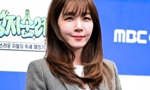 김이나 작사가 노래
