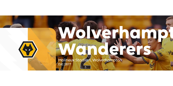 프리미어리그 순위