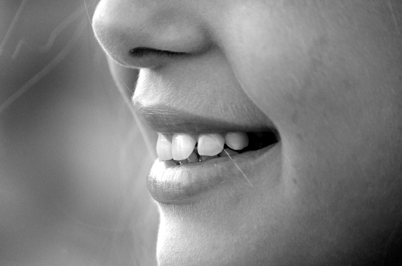 임플란트 의료보험 적용대상