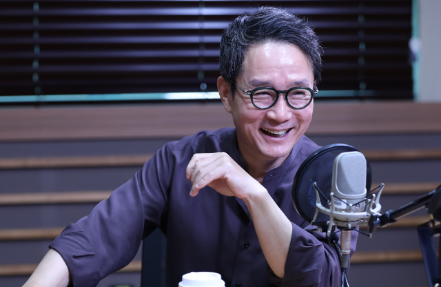 권순표 프로필