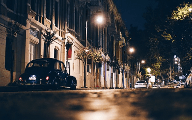 배터리 실명제 전기차