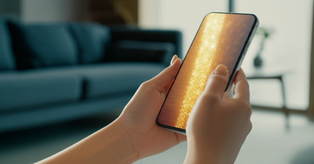 국세 환급금 잠든 돈 5년 시효 전 ..