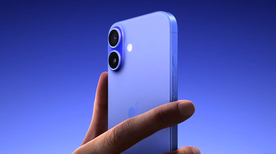 아이폰 16 카메라 성능 리뷰 – 아이폰 15와 비교해보니