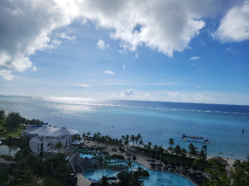 수영 호흡법 제대로 익히는 꿀팁