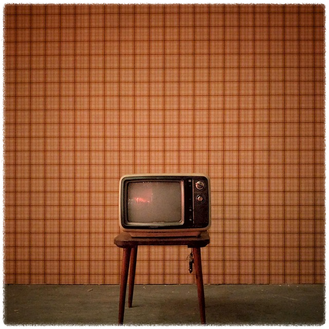 전자 제품 무료수거 구매처에서 회수 안내