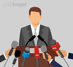 국정운영브리핑