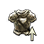 elden_ring_status_44px-132.png