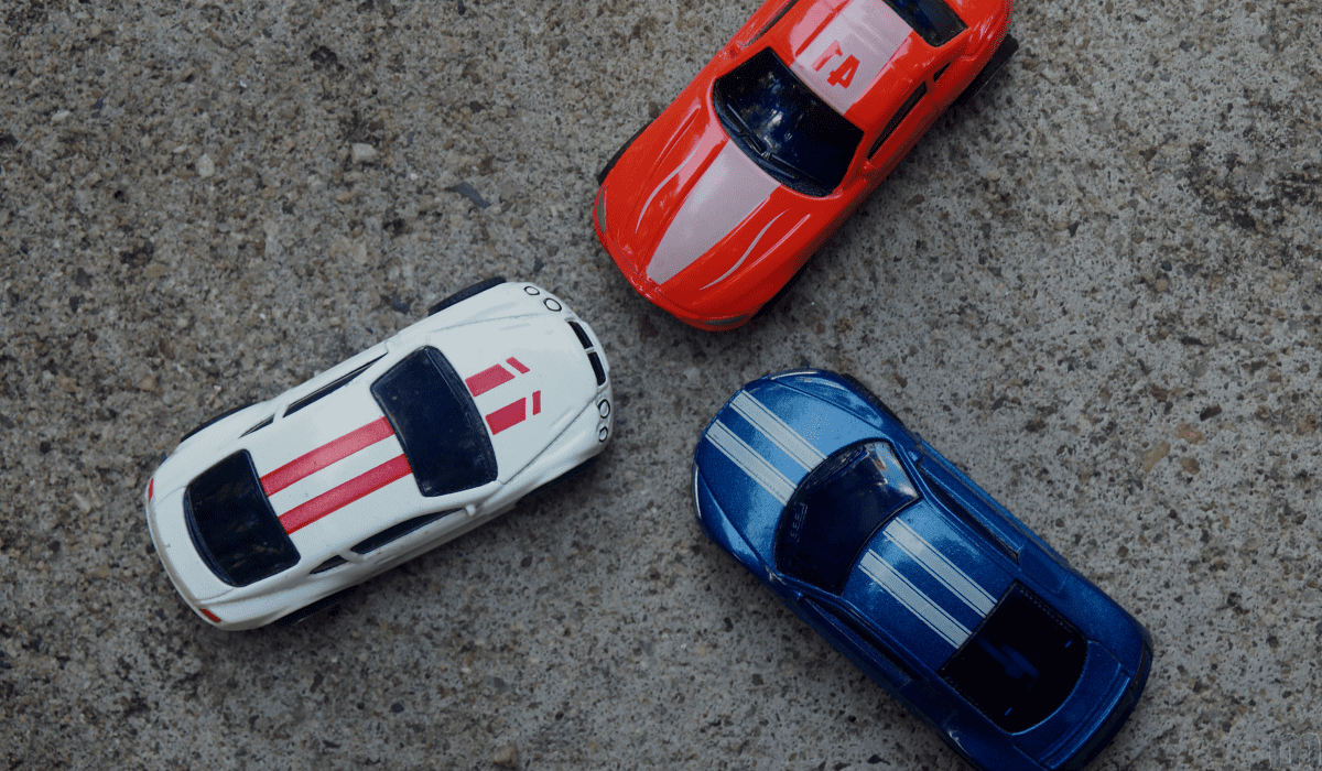 자동차_리스_가격표_1