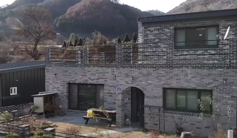강원도 원주 전원주택, 타운하우스, 시골집, 농가주택 매매, 급매물 - 봉산동, 행구동, 소초면 장양리, 부론면, 신림면