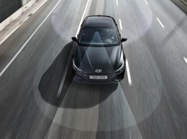 아반떼 N 가격표