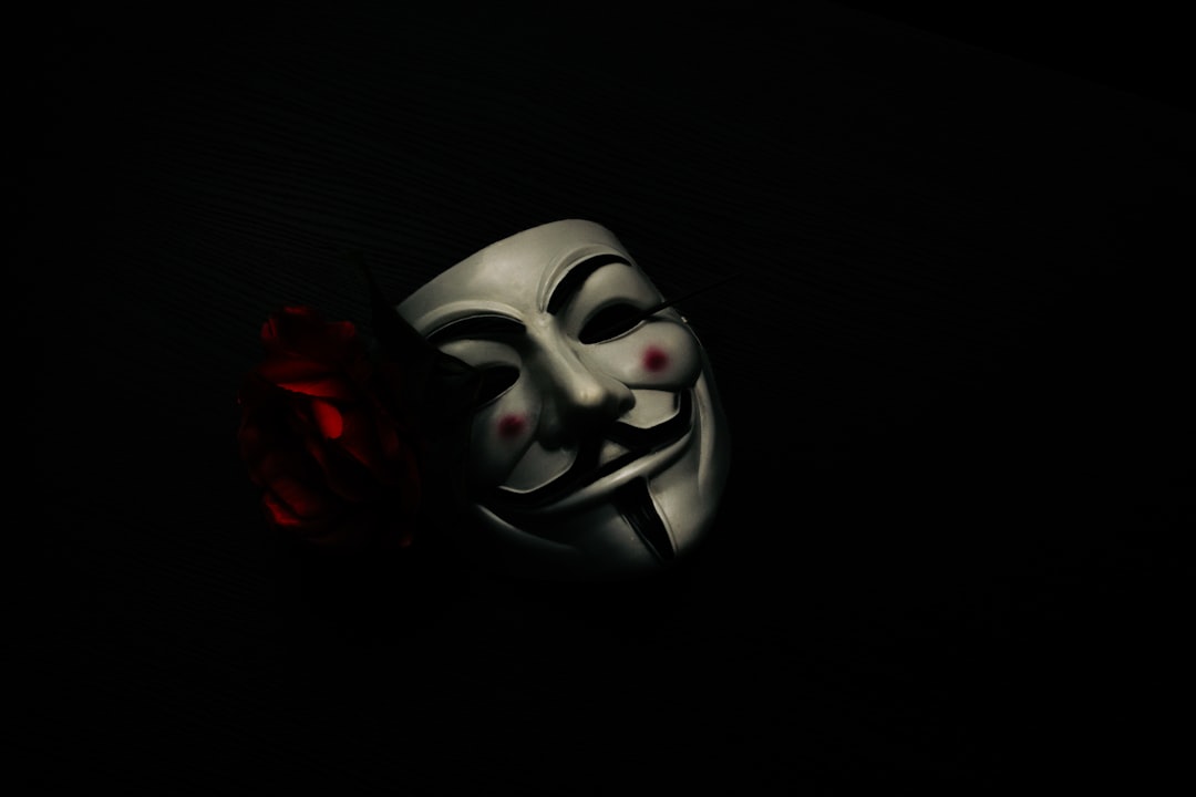 IRP account