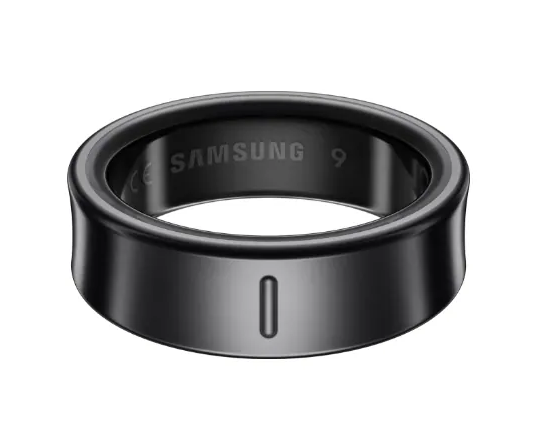 갤럭시링 장점 및 단점, 가격, 스펙별 비교 총정리