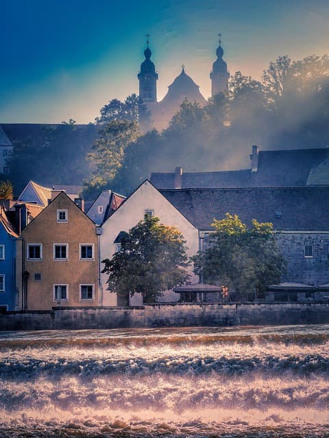 멜라토닌을 높이는 하루 루틴 &mdash; 빛&middot;식습관&middot;운동의 황금 타이밍