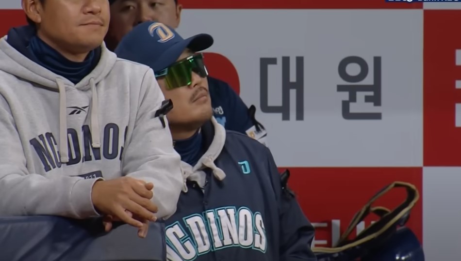 2025 프로야구 NC vs 키움