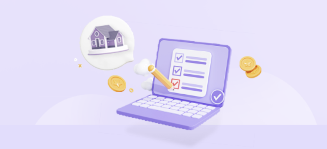 서울시 청년월세지원 신청기간 방법 지급일 2025