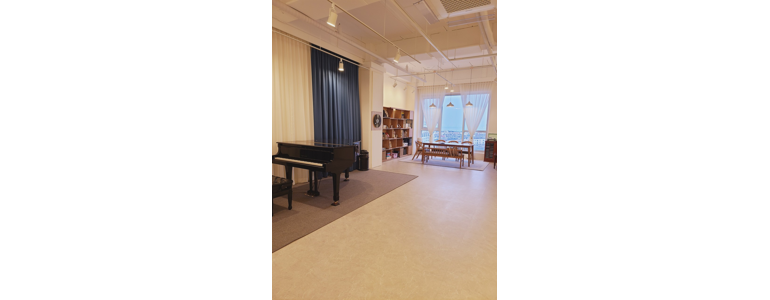 김포시 피아노학원