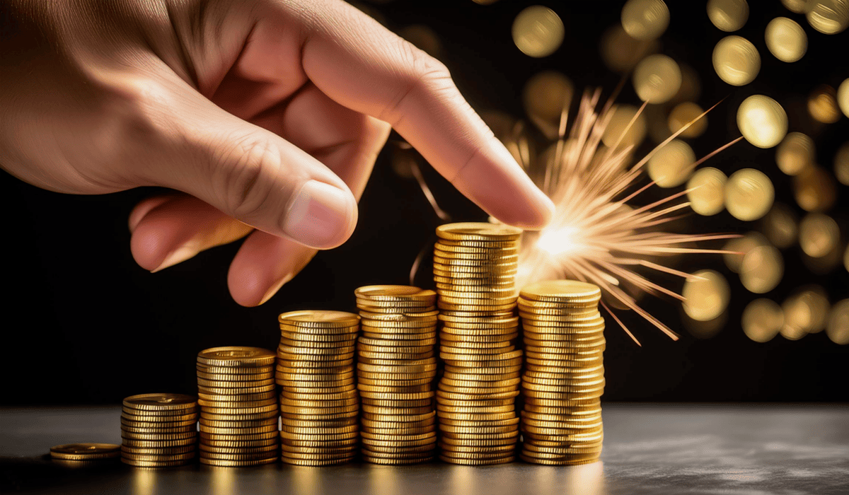 ETF_수익률_순위_2