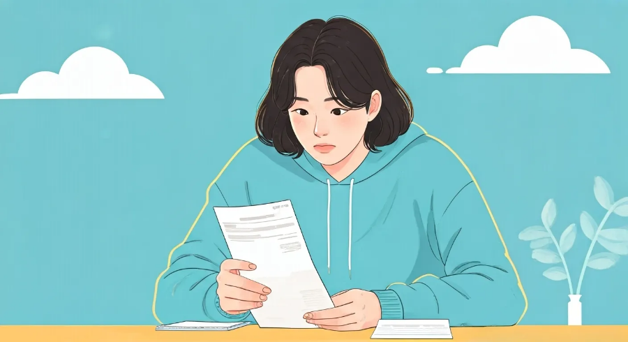 2025 서울시 긴급복지 생계지원금 신청