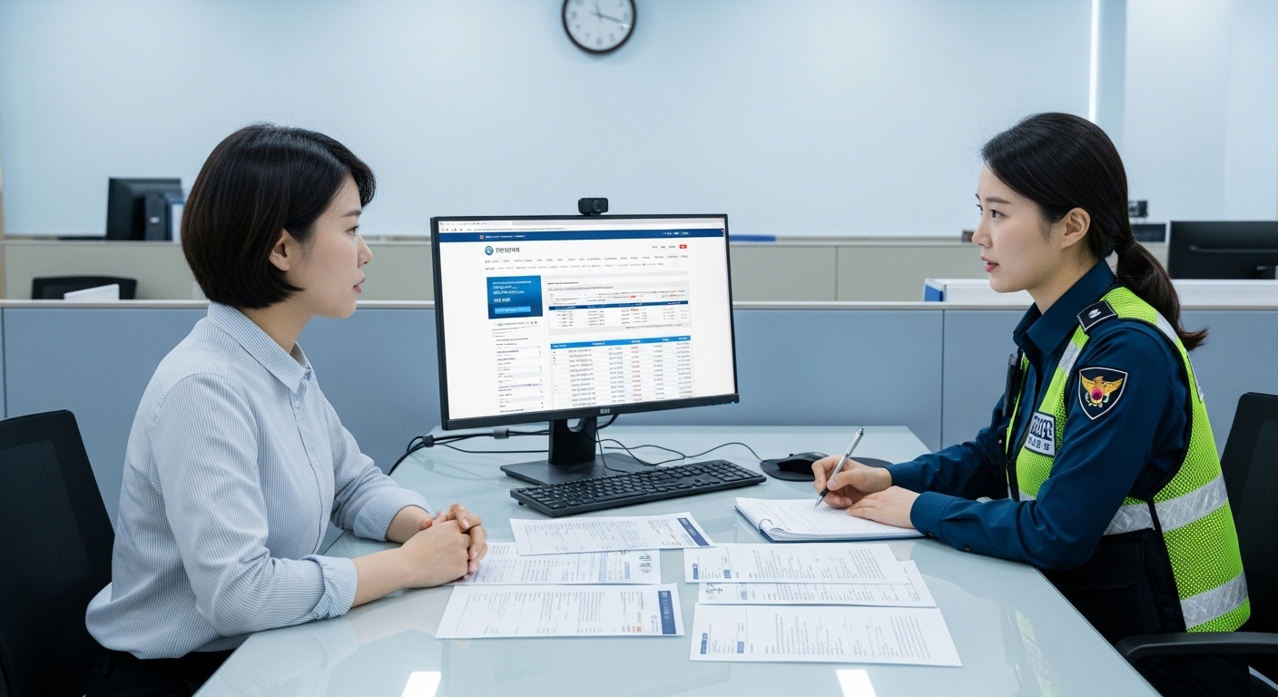 중고 거래 사기, 이런 방식으로 당한다