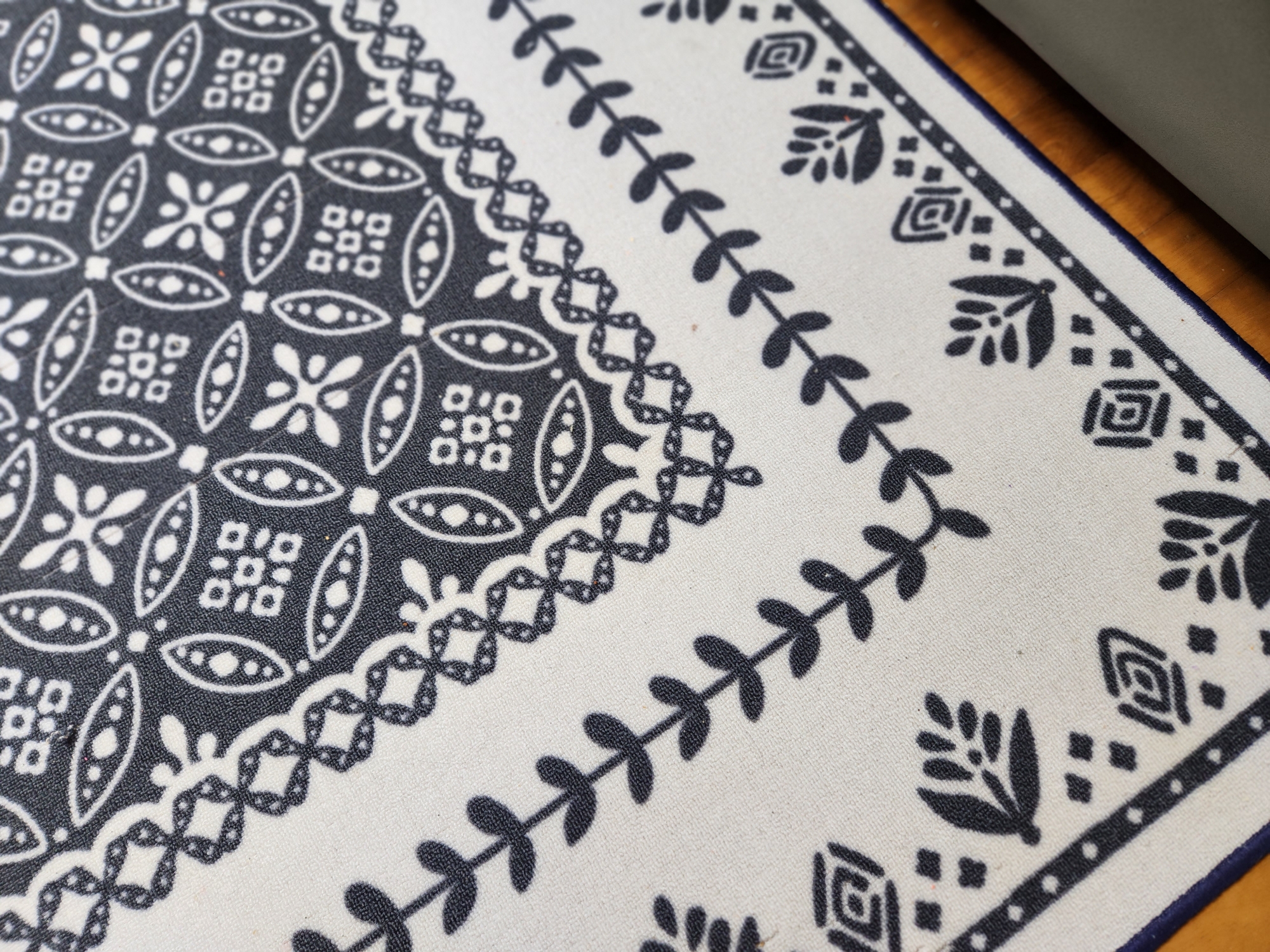 겨울난방비 절약법 줄이는법 꼭 이렇게 해보세요