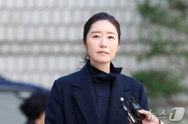 강선우 1억 공천헌금 선고 징역 2년 6개월 법정구속｜김경 형량&middot;의원직 상실&middot;항소 총정리