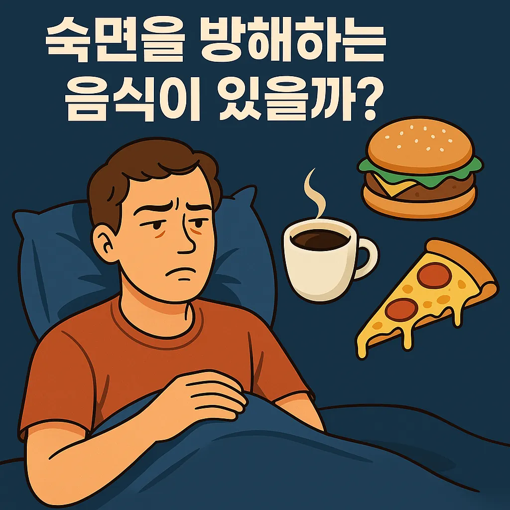 foods_that_disrupt_sleep
