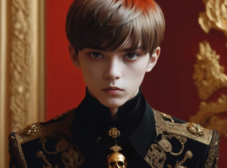 "꽃보다 남자" 일본판 비교 F4,음악 연출,차이점