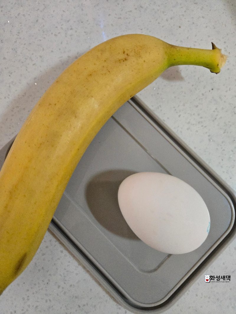 바나나-오트밀-머핀