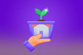 무주택확인서 모바일 앱으로 5분 만에 끝내기