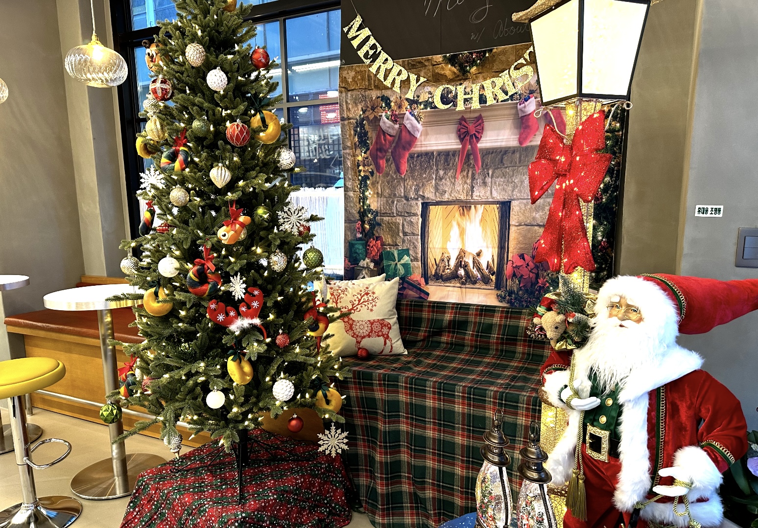 재미있고 센스 있는 수능 응원 문구