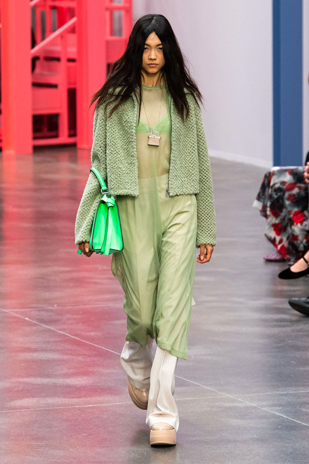 펜디-fendi-컬렉션-여성