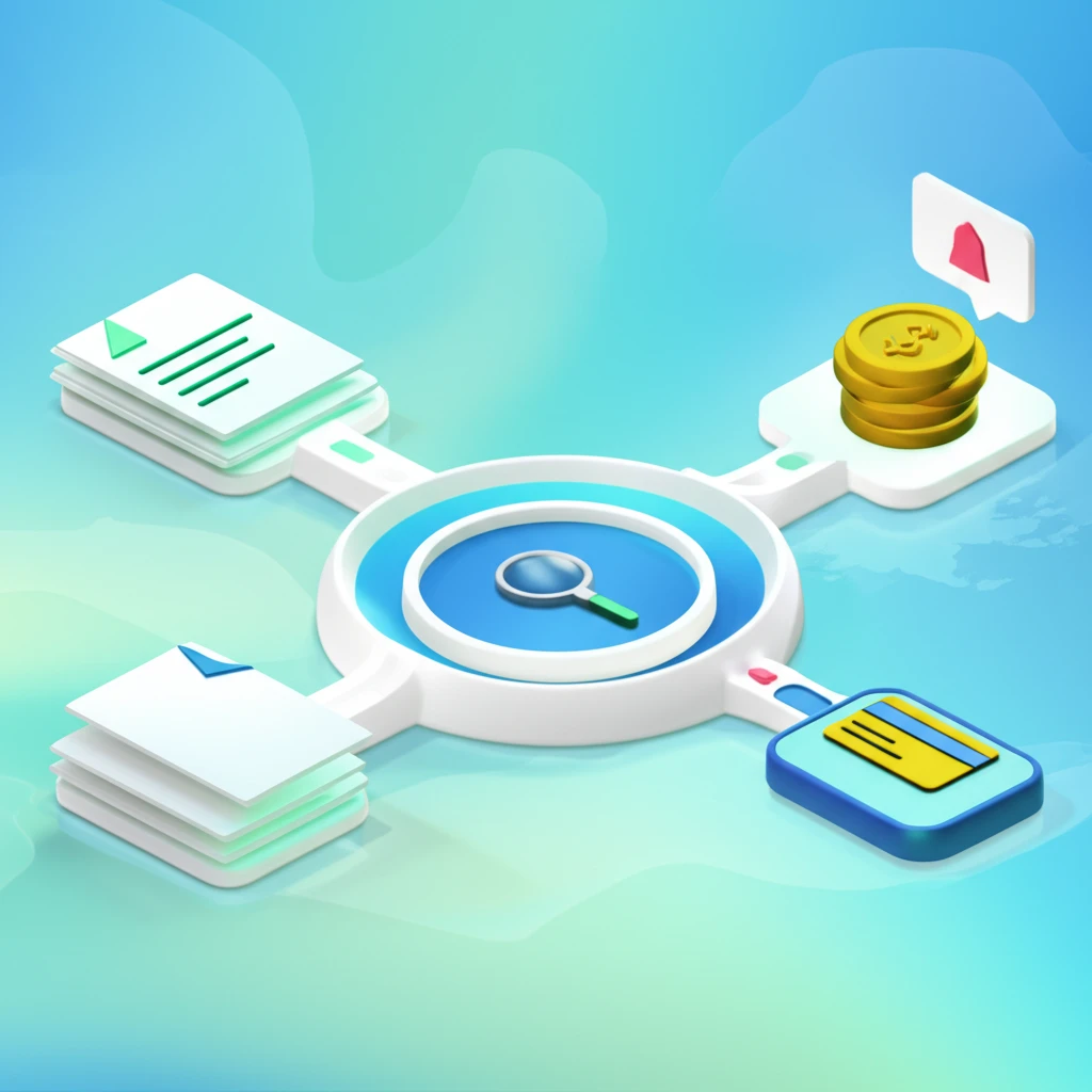 소상공인 경영안정 바우처 지급일 및 ..