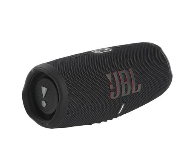 2. JBL Charge 5세대 - 저음 매니아의 선택