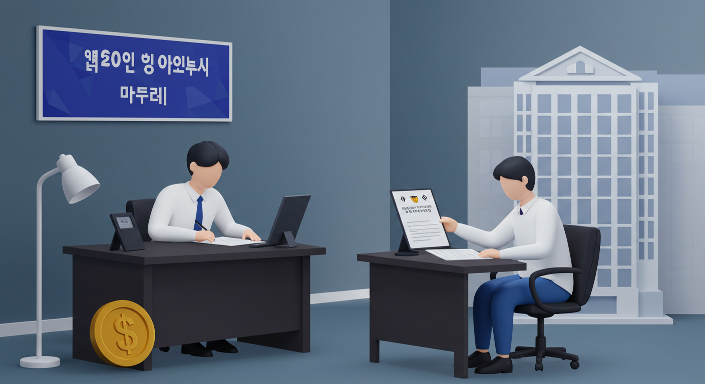 빠른 해제를 위한 실전 팁