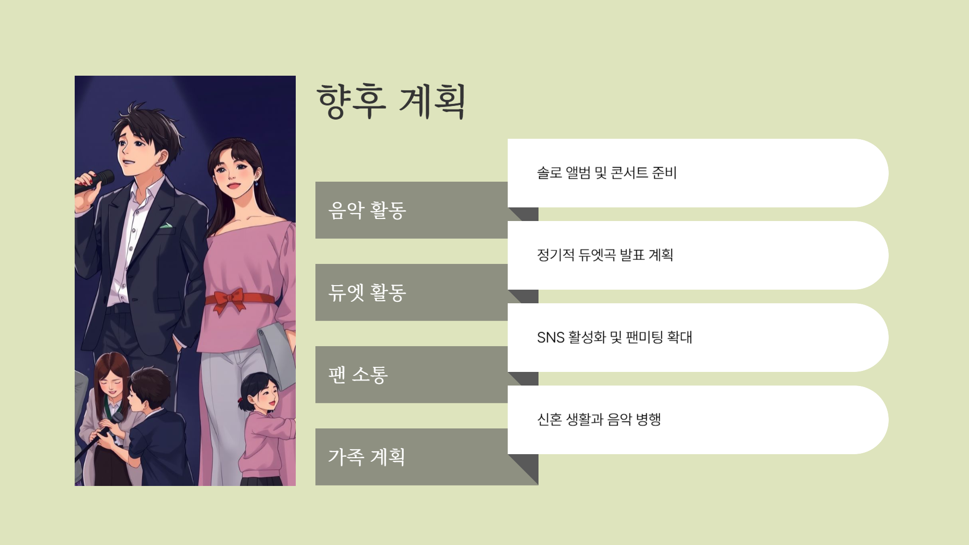 신지 결혼 발표