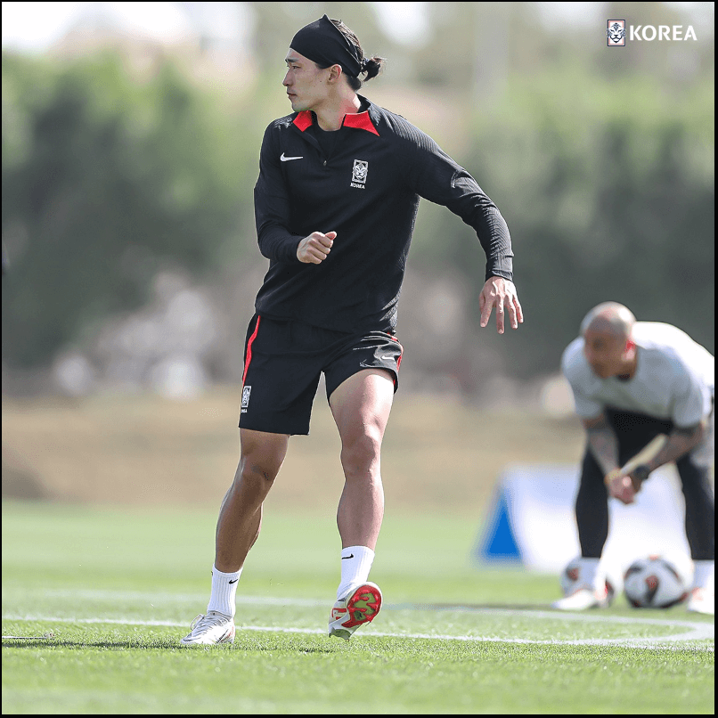 대한민국-요르단-축구-다시보기-2023카타르아시안컵