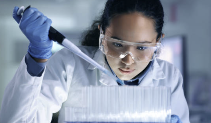 First-in-Human(FIH) 초기 분석법 구축 시 고려해야 할 10가지 핵심 요소