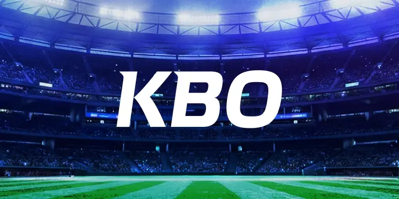 2026-KBO 