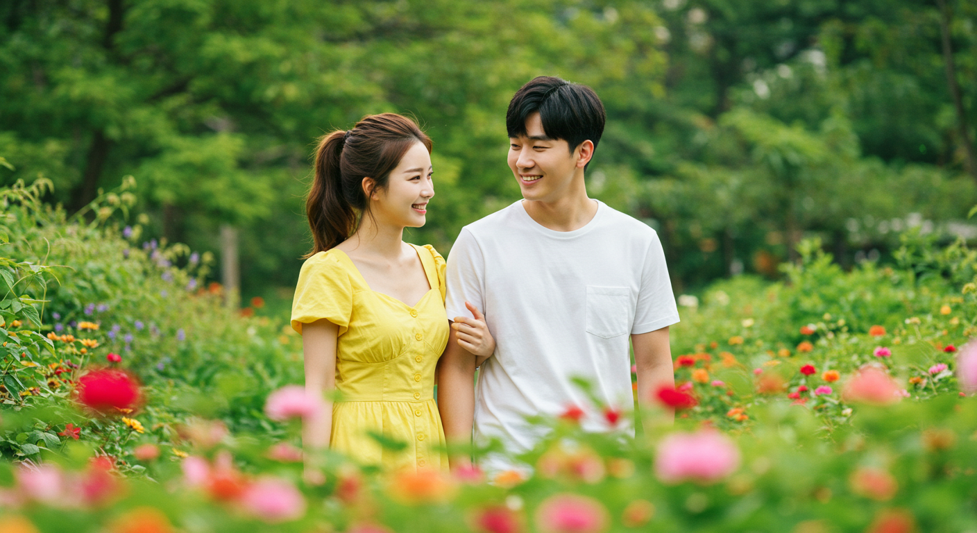 UX/UI 디자인 vs 산업디자인