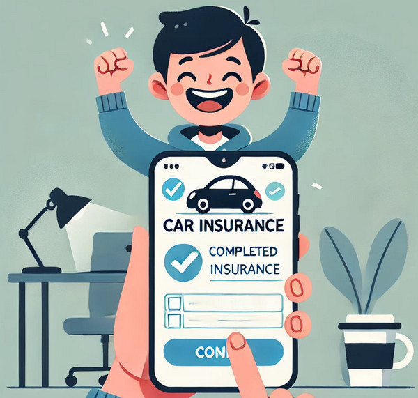 자동차-보험-비교추천