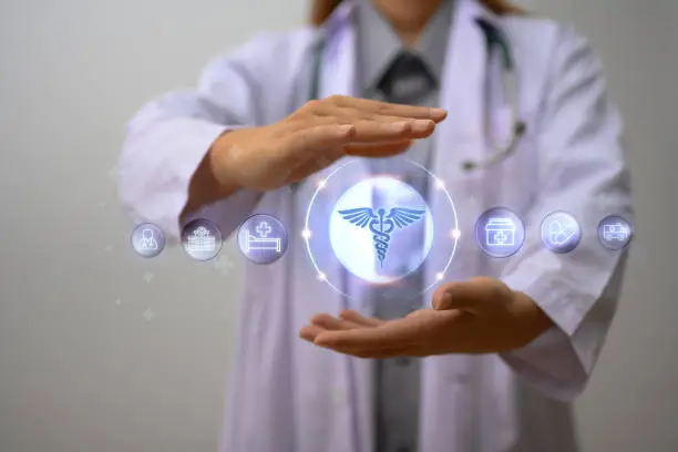 AI의료기기 관련주 수혜주