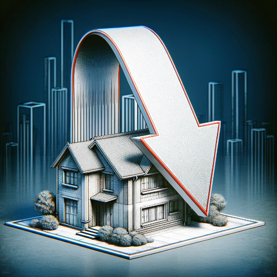 스트레스 DSR이란?