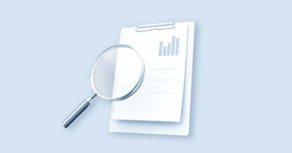 대중채무 관련 사진