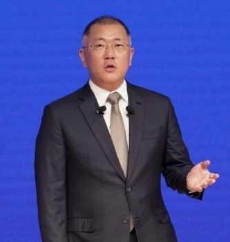 정의선회장