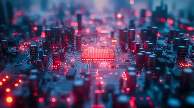 삼성전자 HBM 엔비디아 납품 현황